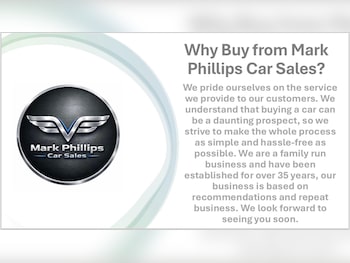 Used Hyundai TUCSON 2017 for sale - 77733412: Photo