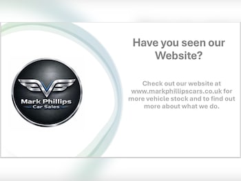 Used Hyundai TUCSON 2017 for sale - 77733412: Photo