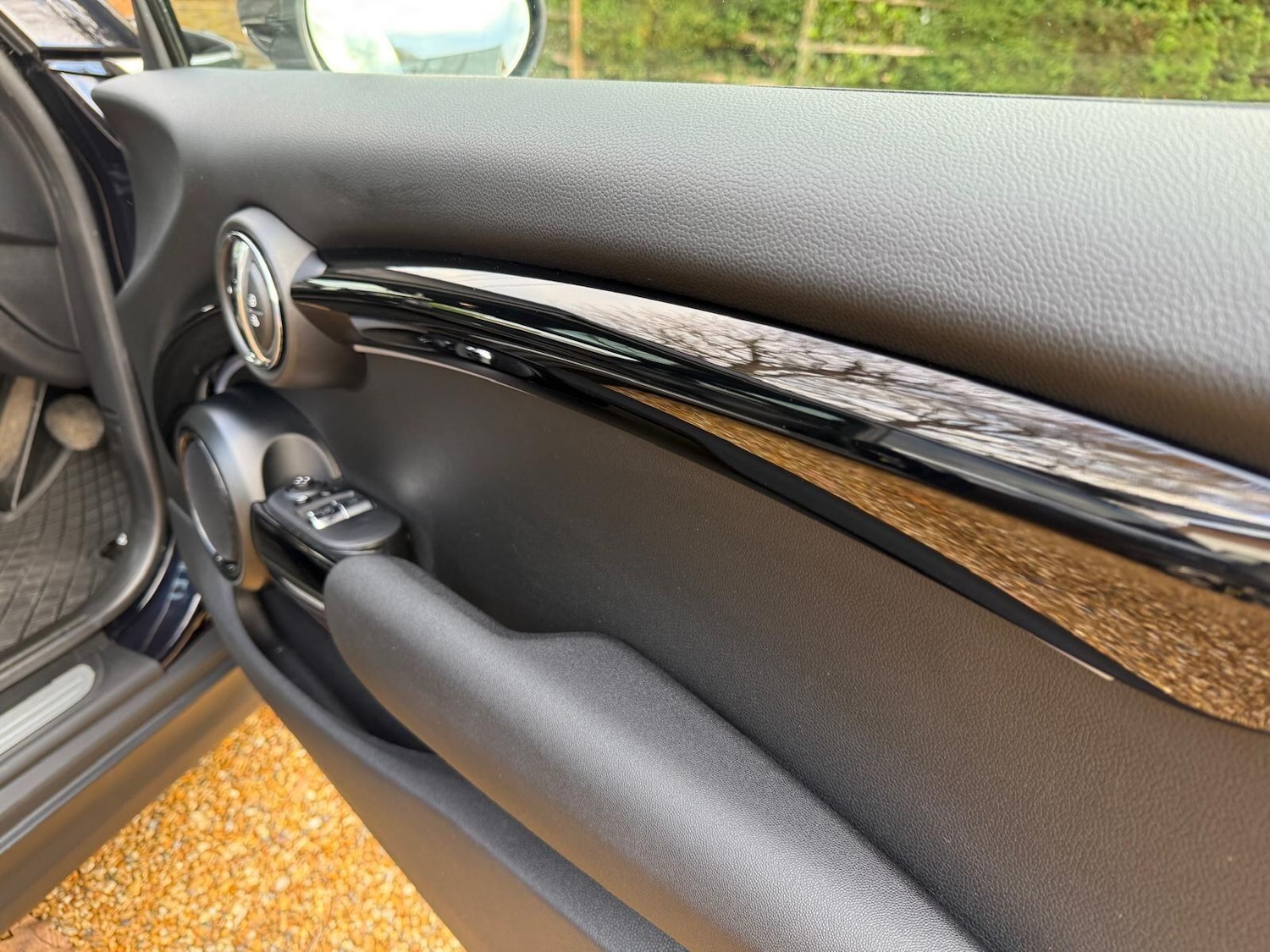 Used MINI Hatch 2021 for sale - 77128640: Photo 29