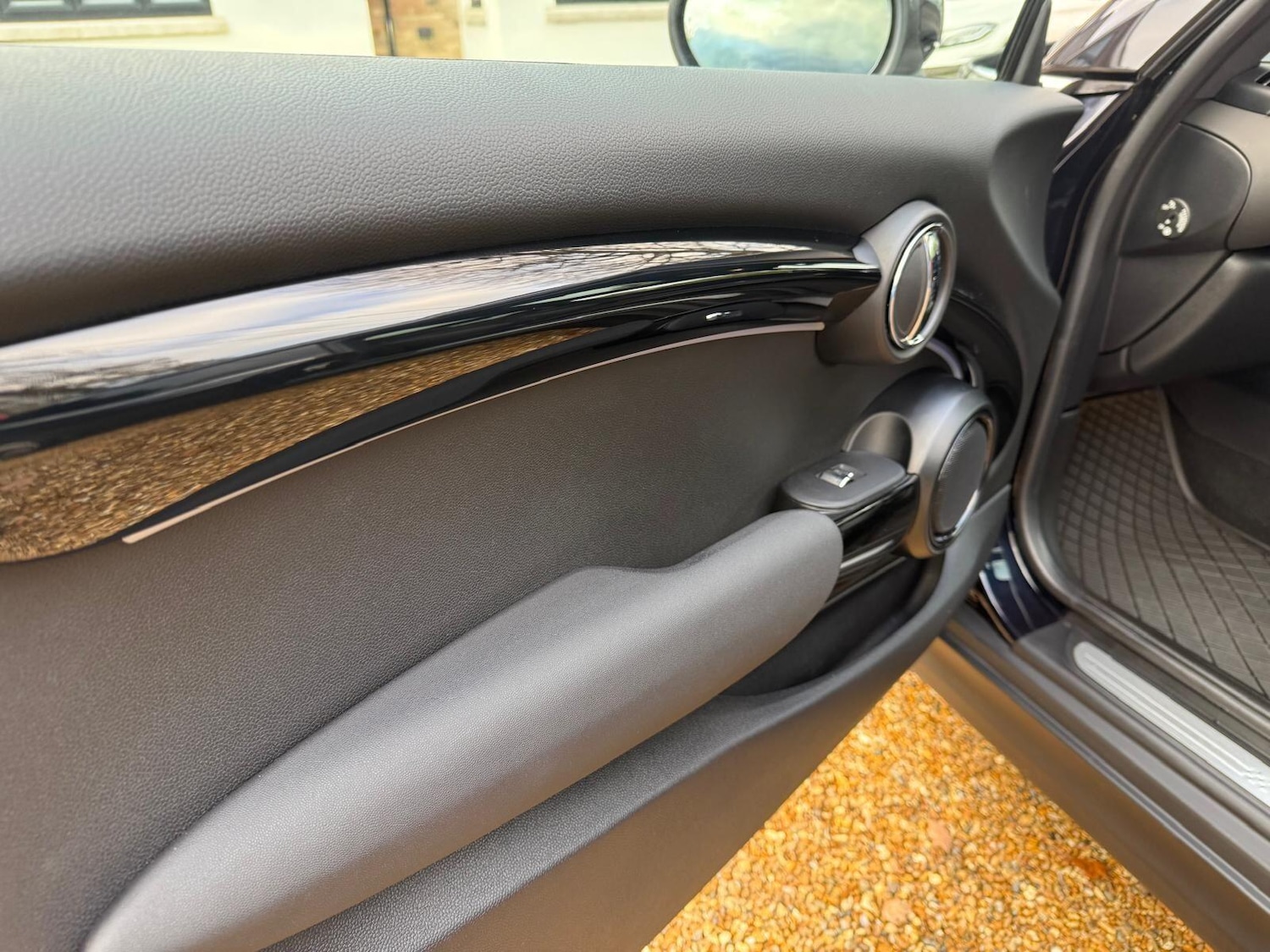 Used MINI Hatch 2021 for sale - 77128640: Photo 30