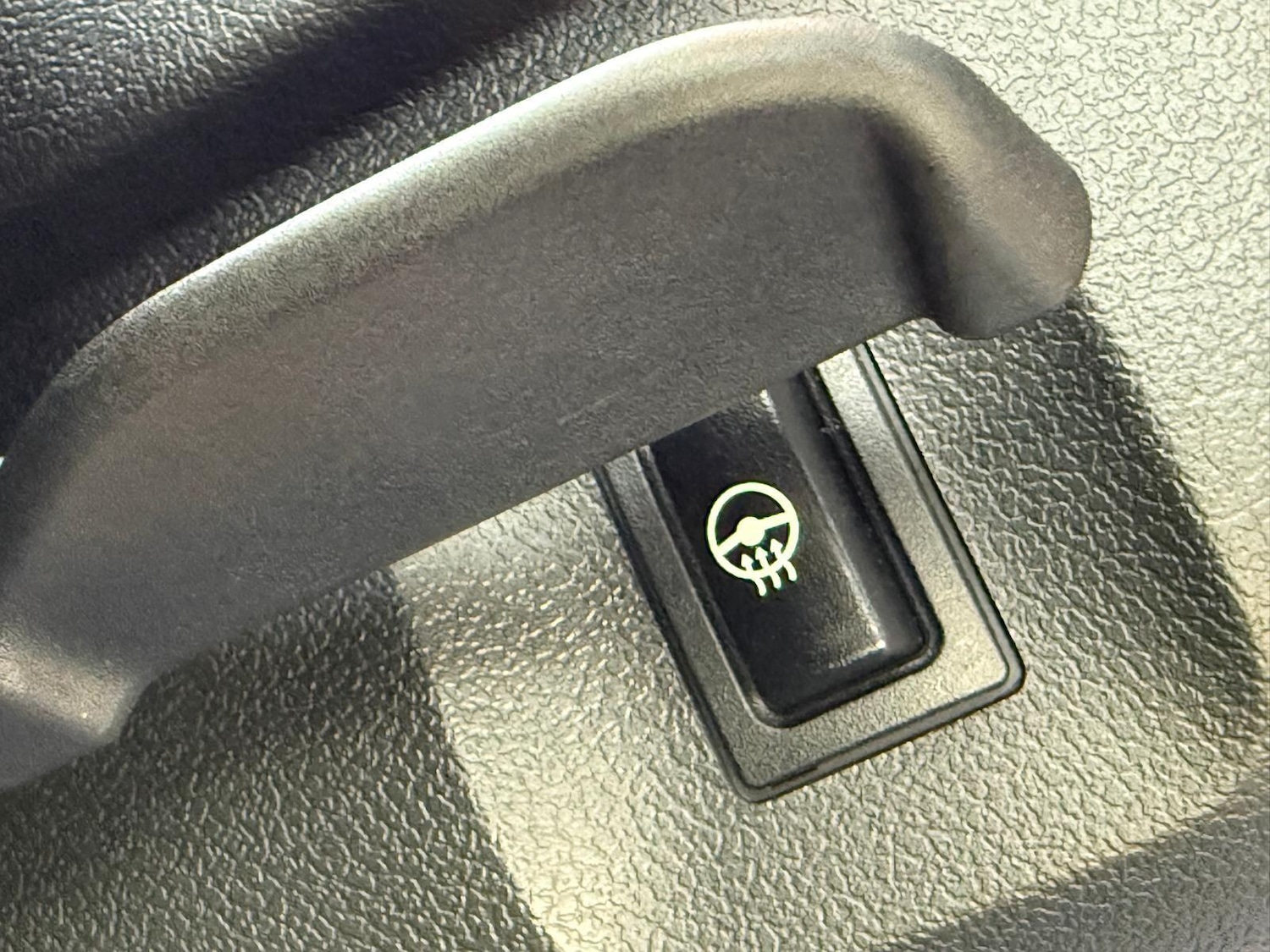 Used MINI Hatch 2021 for sale - 77128640: Photo 33