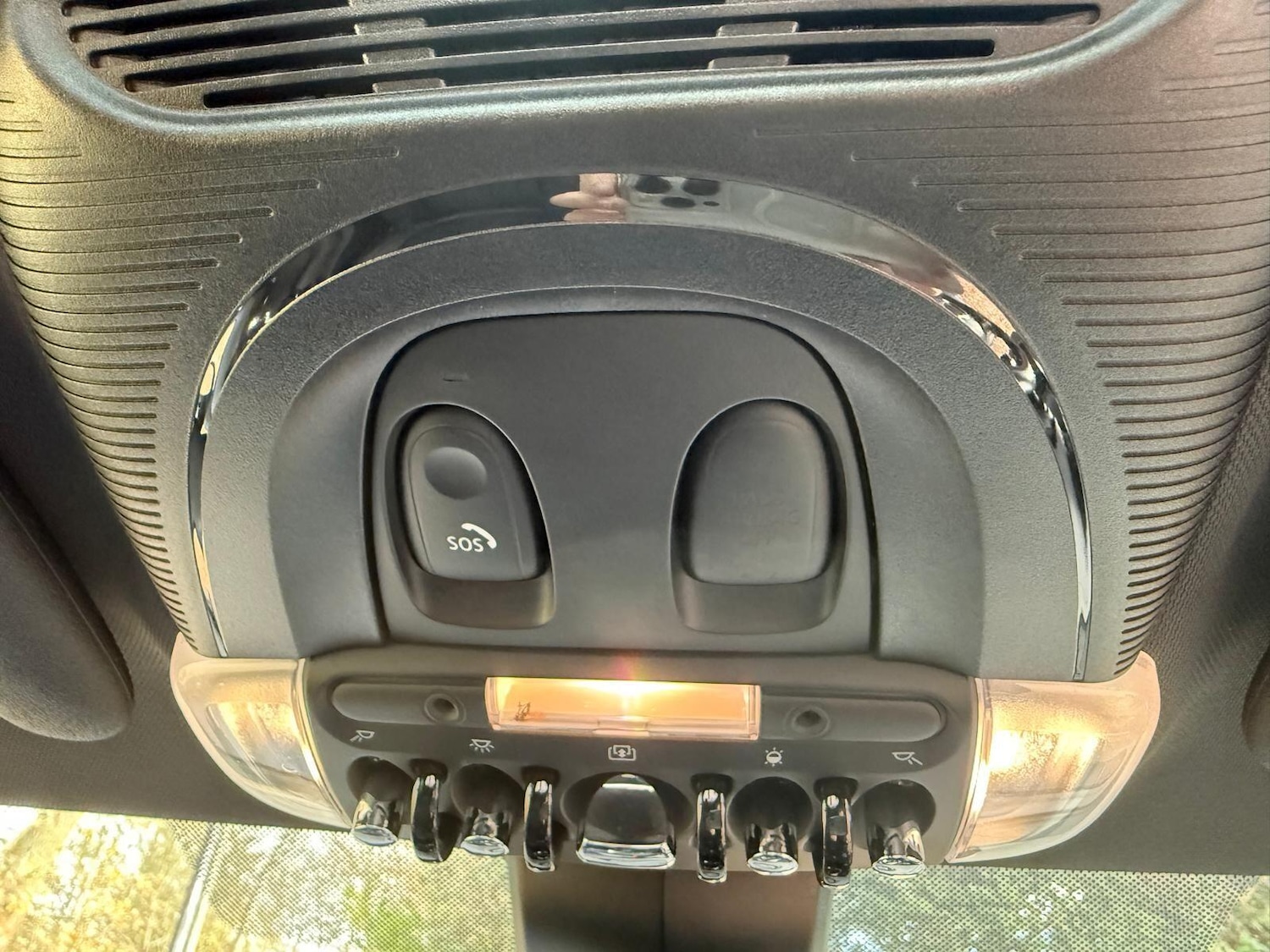 Used MINI Hatch 2021 for sale - 77128640: Photo 34