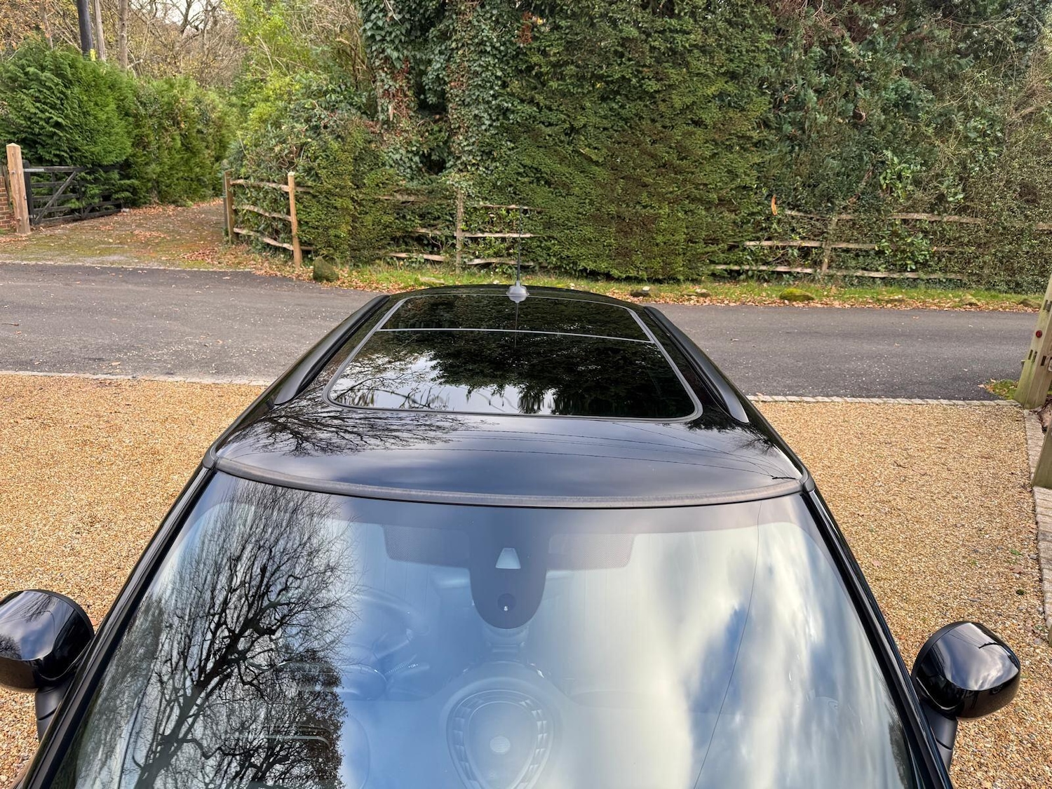 Used MINI Hatch 2021 for sale - 77128640: Photo 36