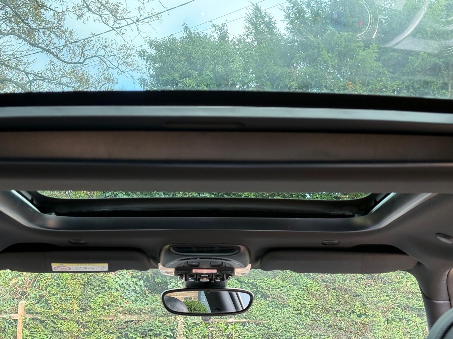 Used MINI Hatch 2021 for sale - 77128640: Photo 39