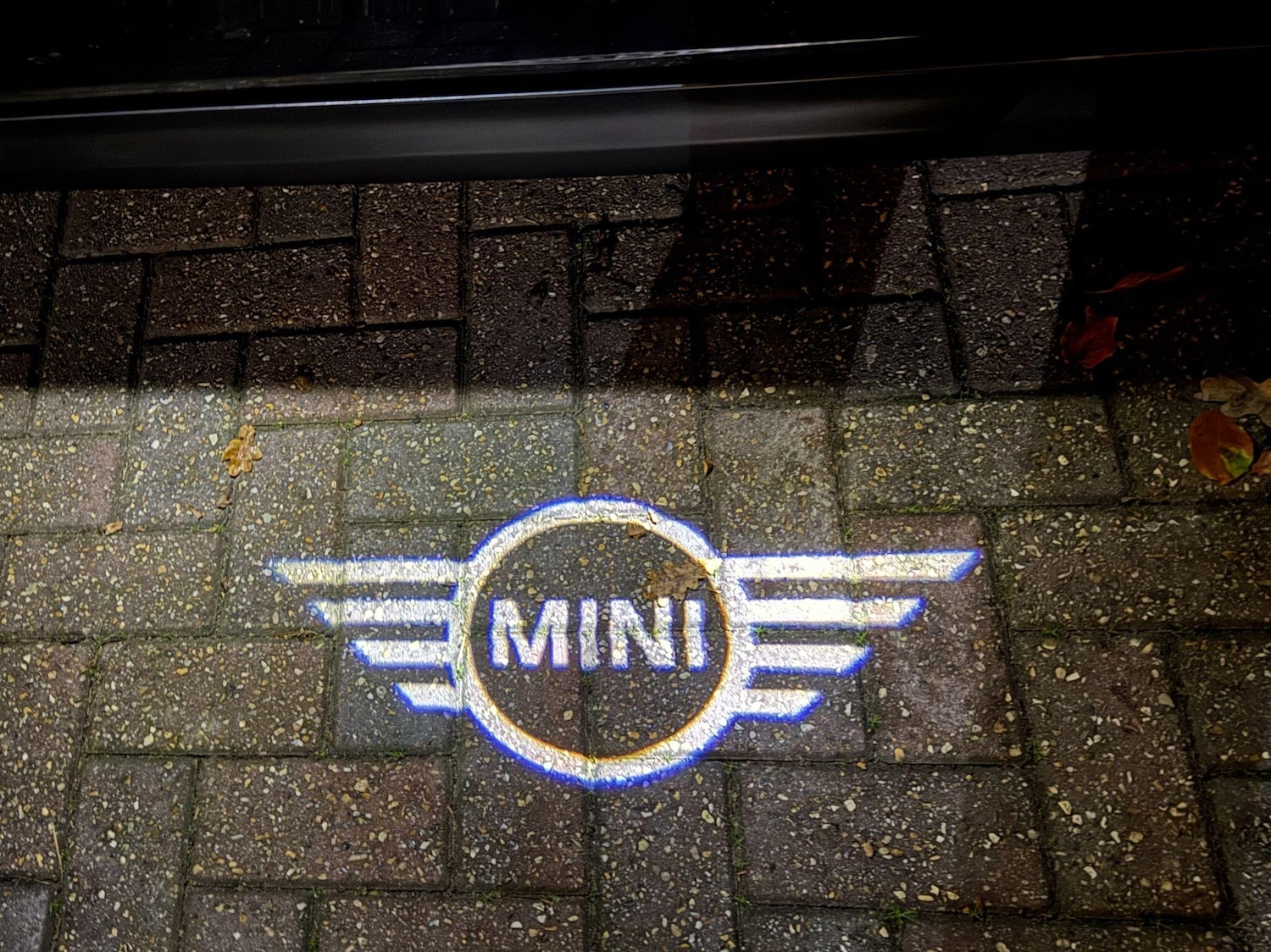 Used MINI Hatch 2021 for sale - 77128640: Photo 43