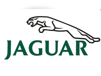 Used Jaguar F-Pace 2017 for sale - 77269404: Photo