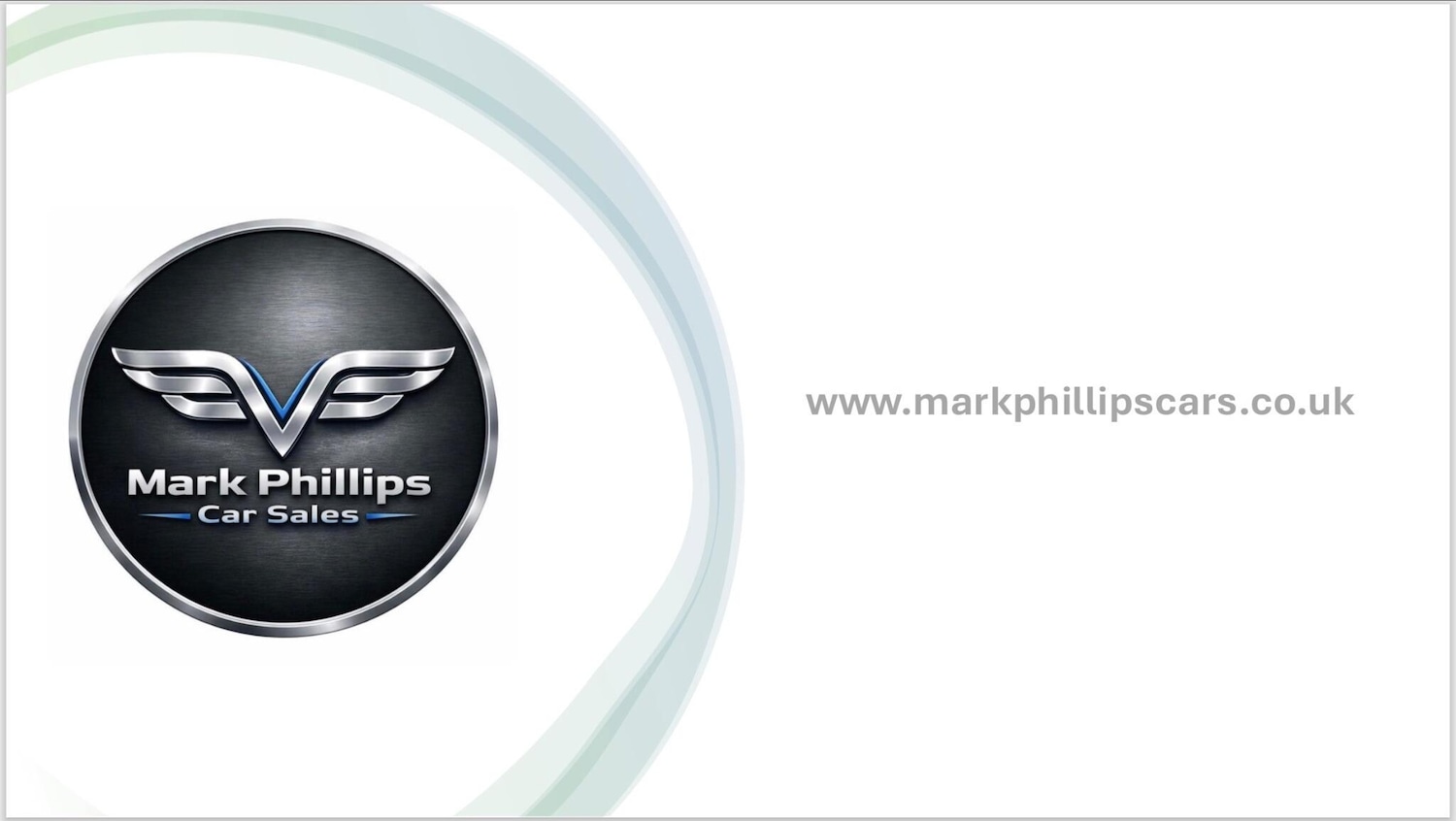 Used BMW i3 2021 for sale - 77733454: Photo 10