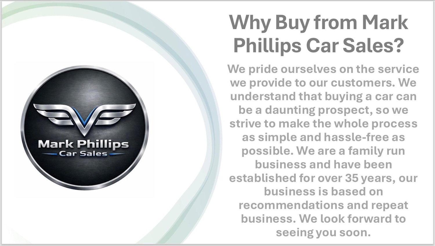 Used BMW i3 2021 for sale - 77733454: Photo 3