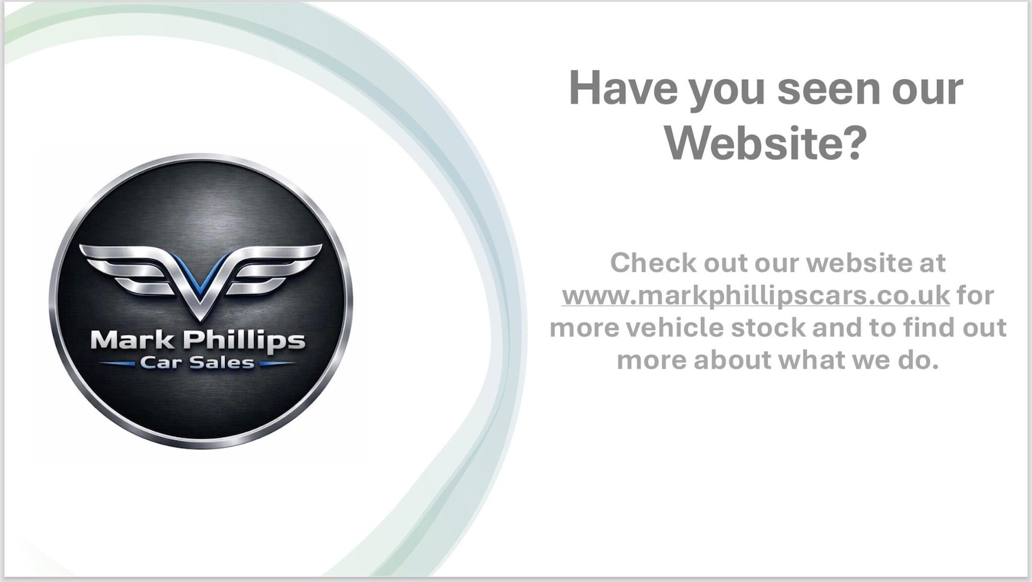 Used BMW i3 2021 for sale - 77733454: Photo 4