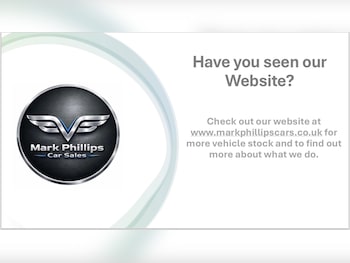 Used BMW i3 2021 for sale - 77733454: Photo