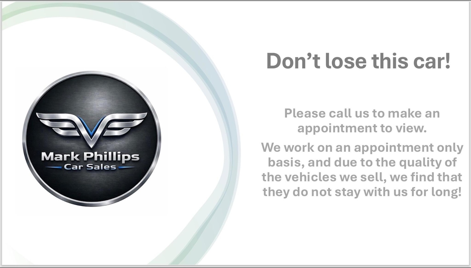 Used BMW i3 2021 for sale - 77733454: Photo 6