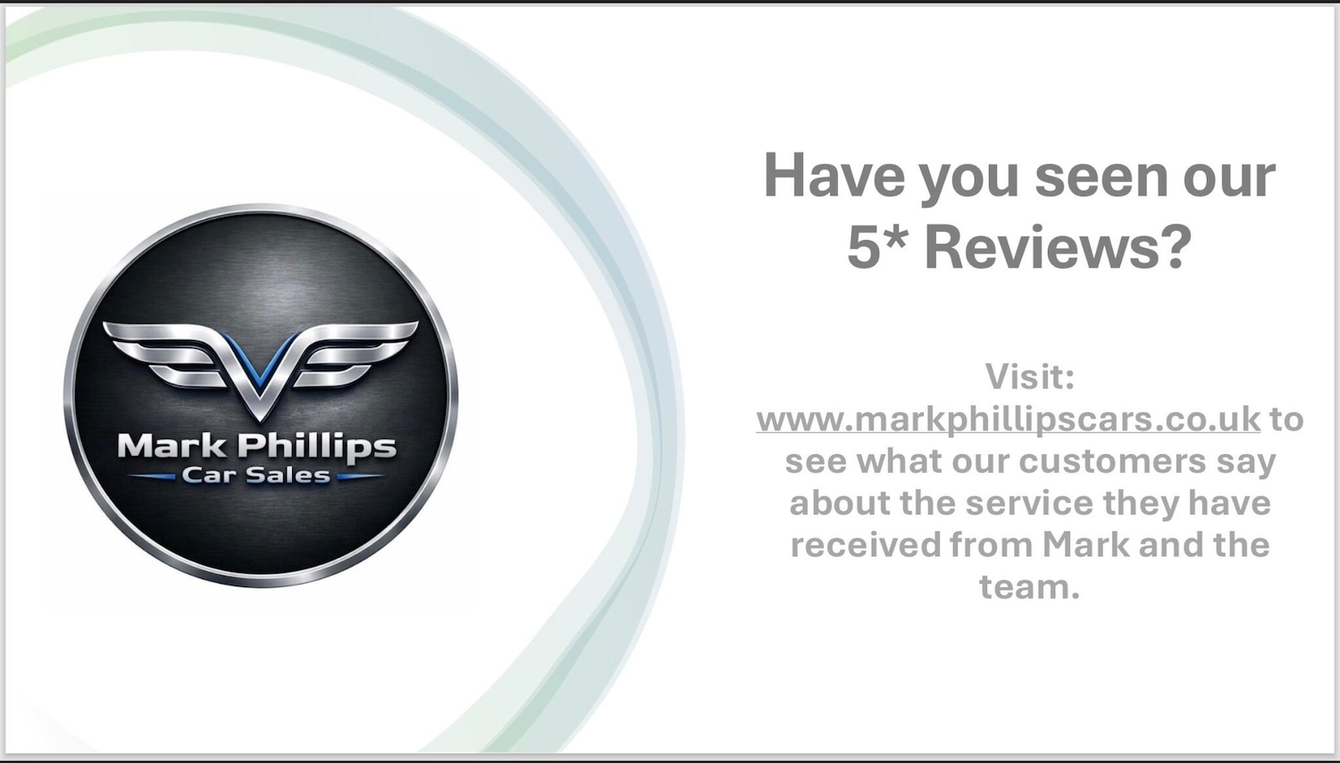 Used BMW i3 2021 for sale - 77733454: Photo 7