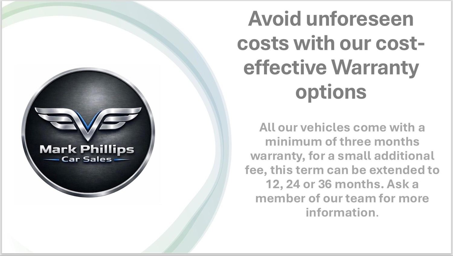 Used BMW i3 2021 for sale - 77733454: Photo 8