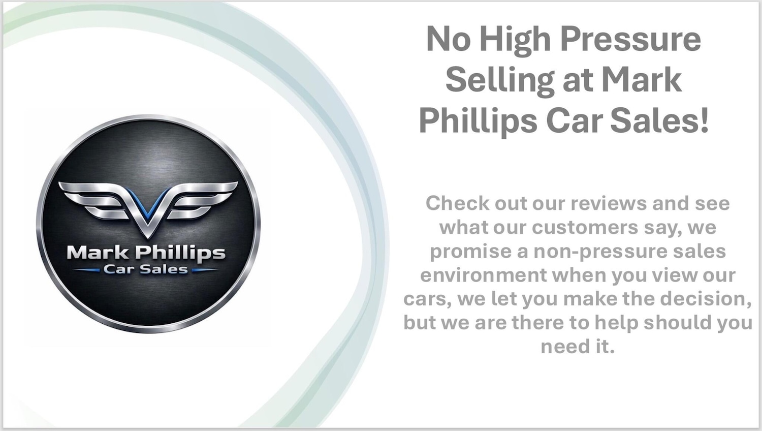 Used BMW i3 2021 for sale - 77733454: Photo 9