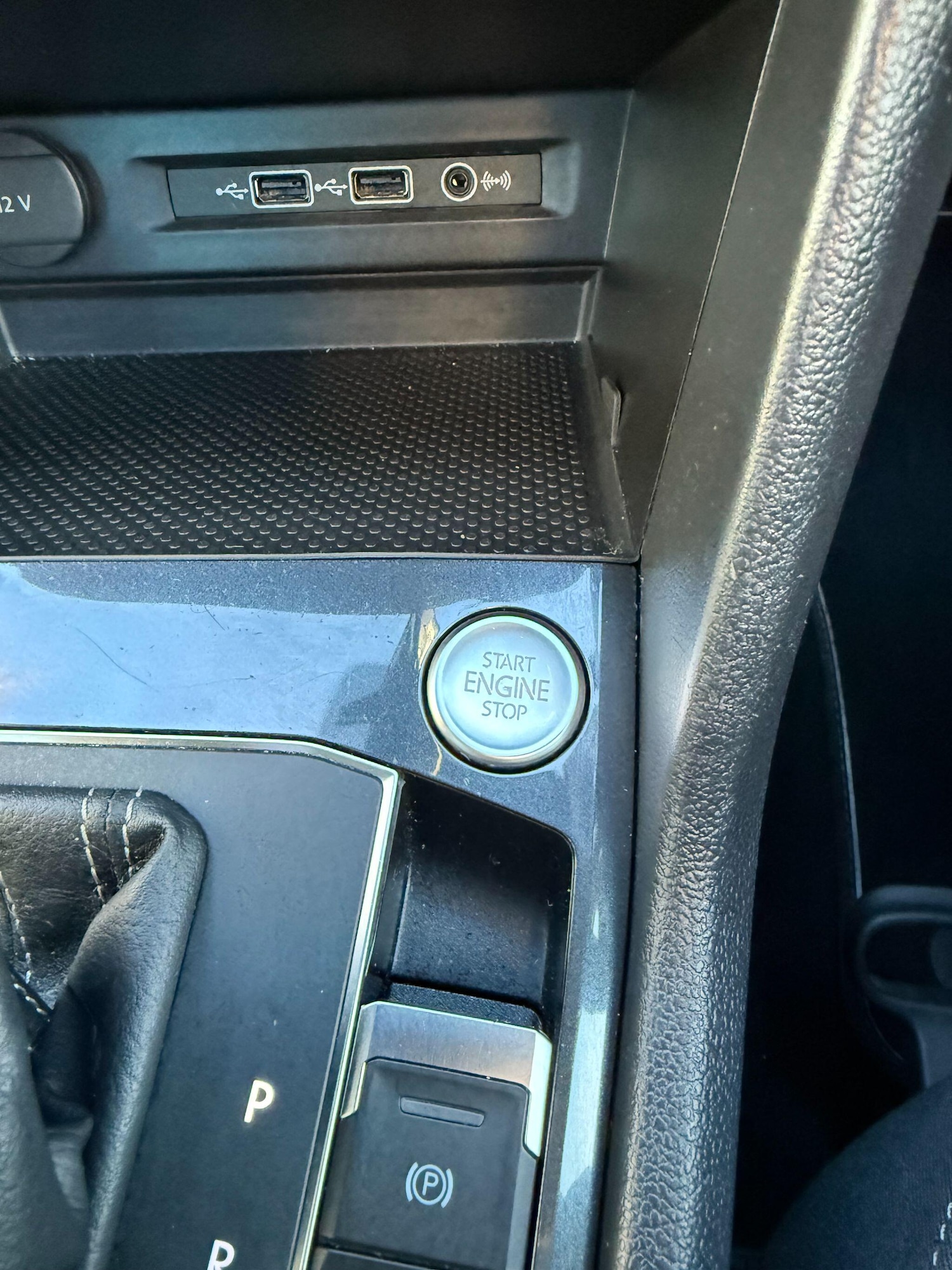 Used Volkswagen Tiguan 2019 for sale - 77128641: Photo 26