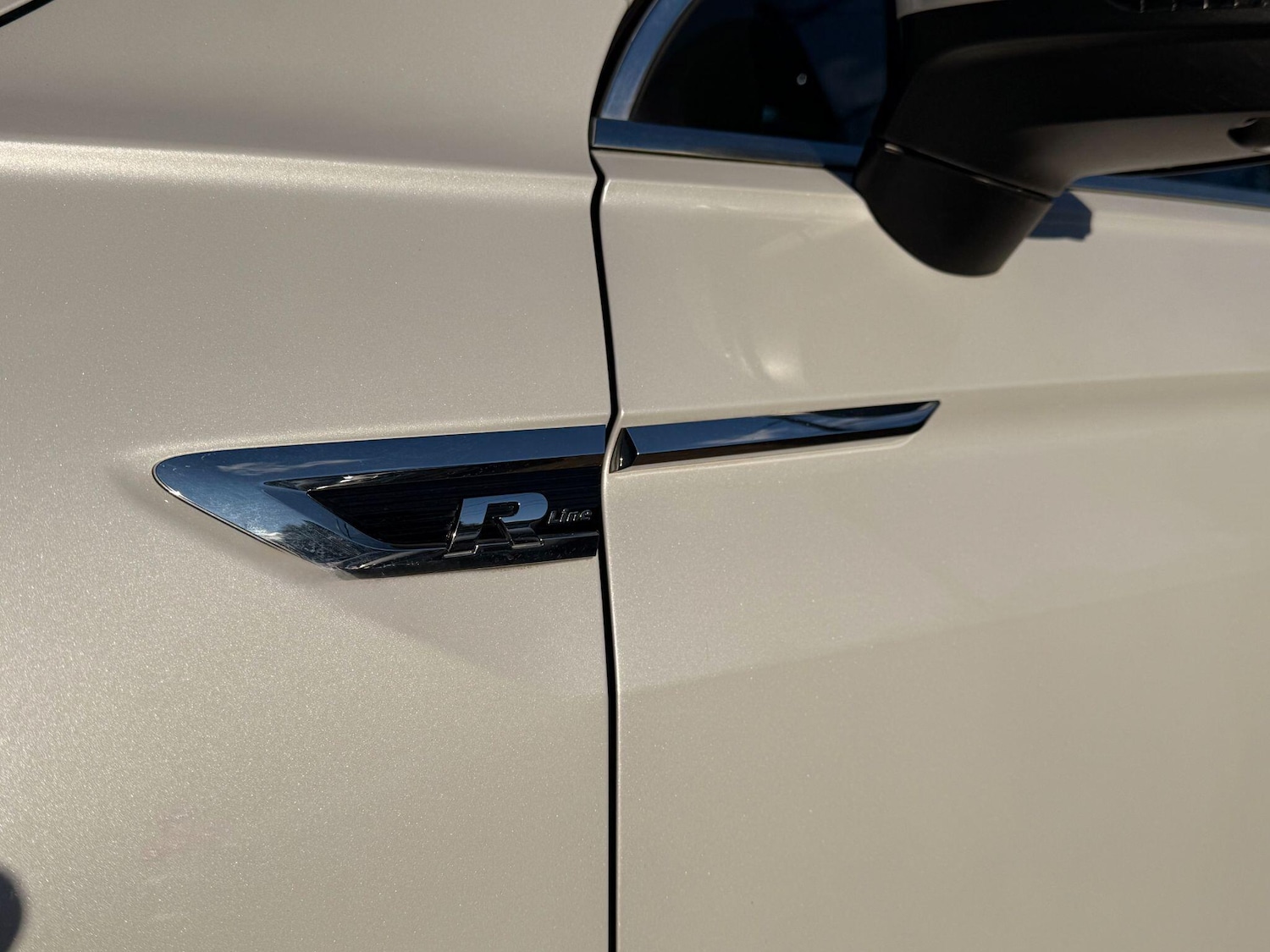 Used Volkswagen Tiguan 2019 for sale - 77128641: Photo 28