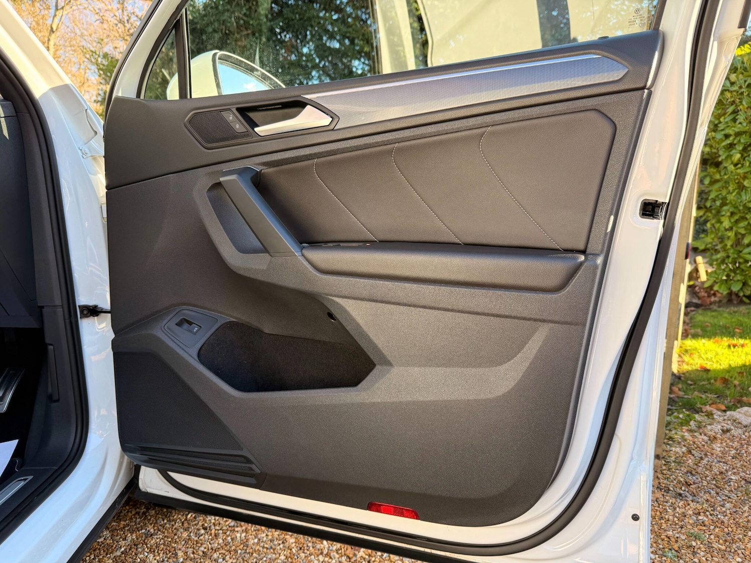 Used Volkswagen Tiguan 2019 for sale - 77128641: Photo 42