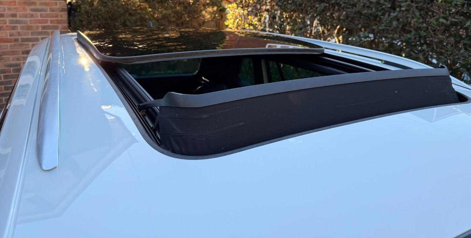 Used Volkswagen Tiguan 2019 for sale - 77128641: Photo 54