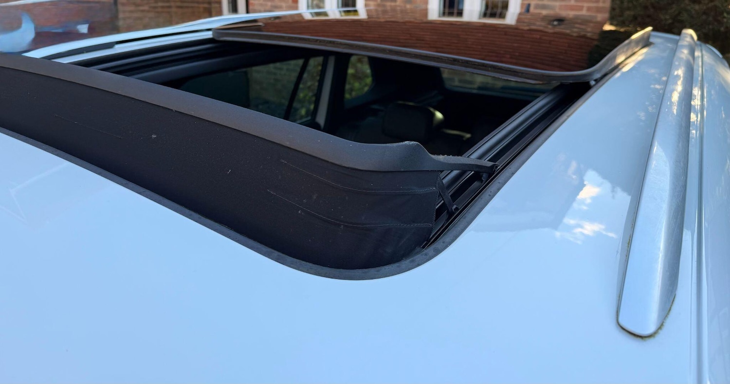 Used Volkswagen Tiguan 2019 for sale - 77128641: Photo 55