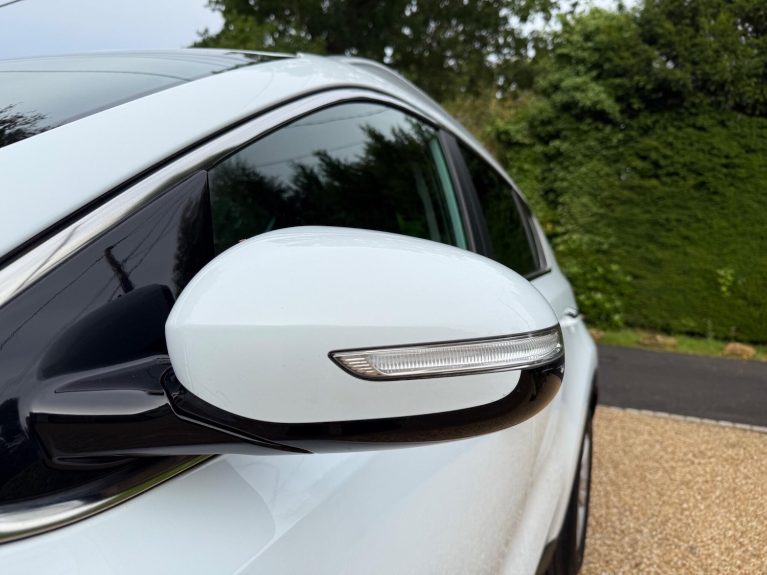 Used Kia Sportage 2018 for sale - 77128662: Photo 29