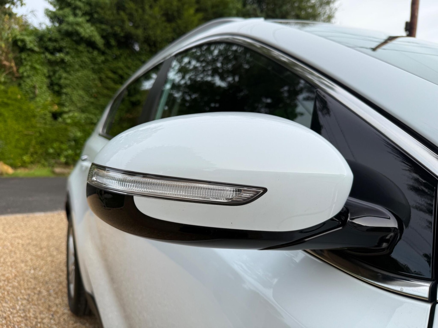 Used Kia Sportage 2018 for sale - 77128662: Photo 30