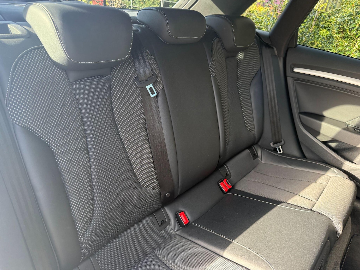 Used Audi A3 2015 for sale - 77421297: Photo 24