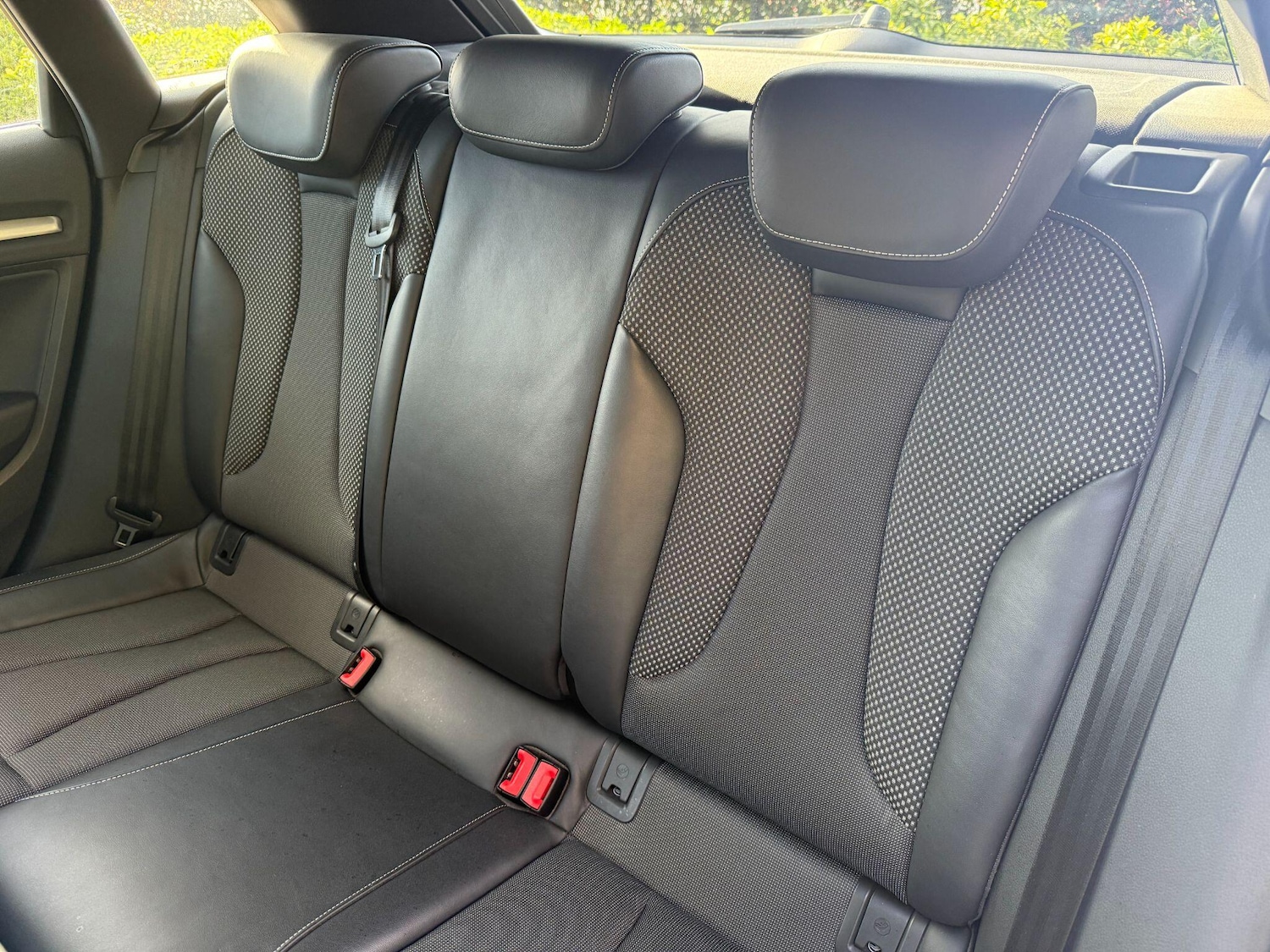 Used Audi A3 2015 for sale - 77421297: Photo 26