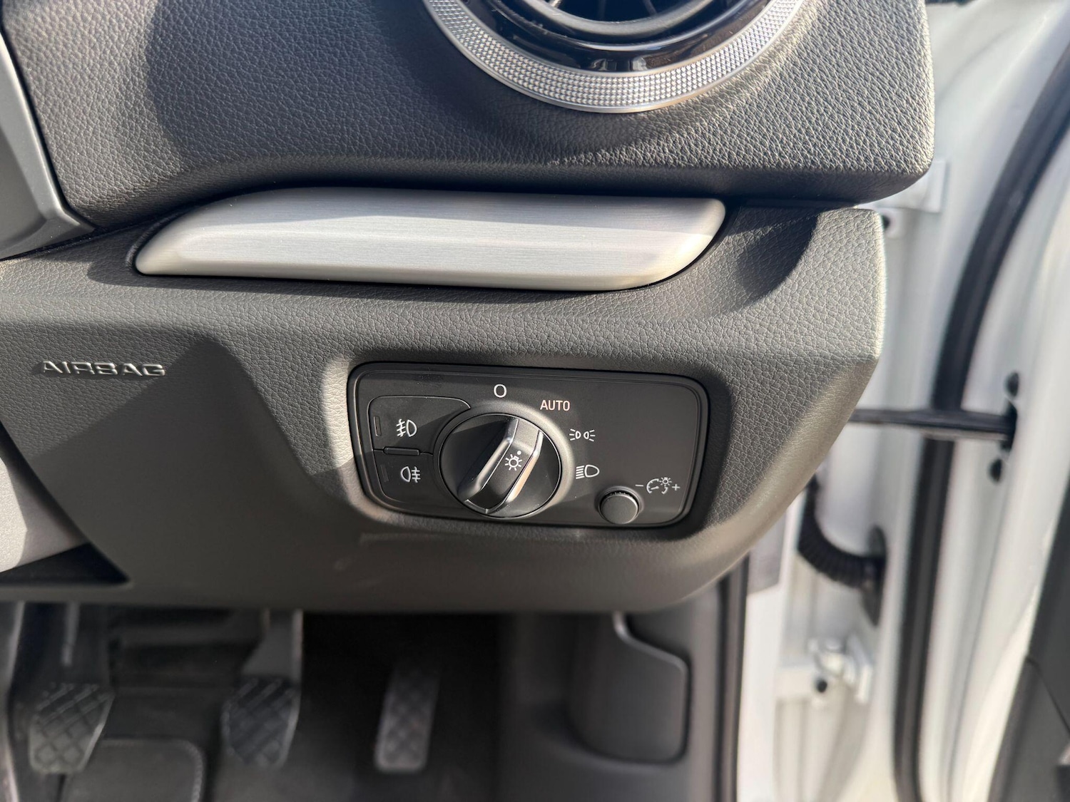 Used Audi A3 2015 for sale - 77421297: Photo 28