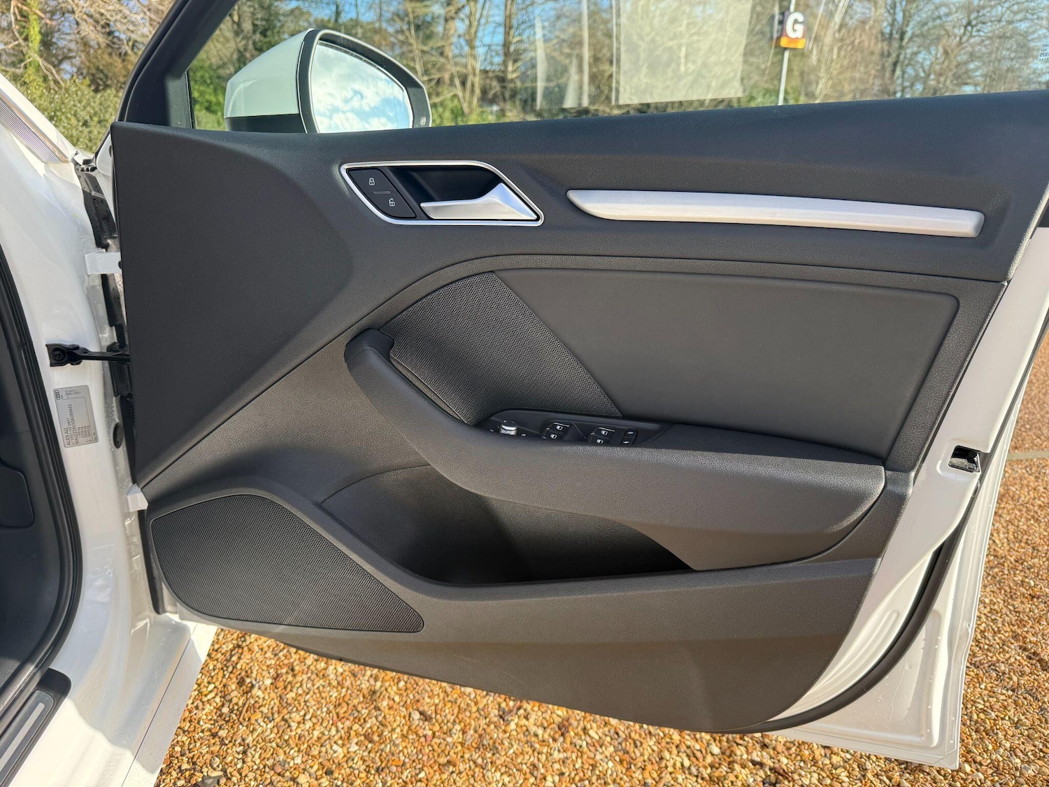 Used Audi A3 2015 for sale - 77421297: Photo 29