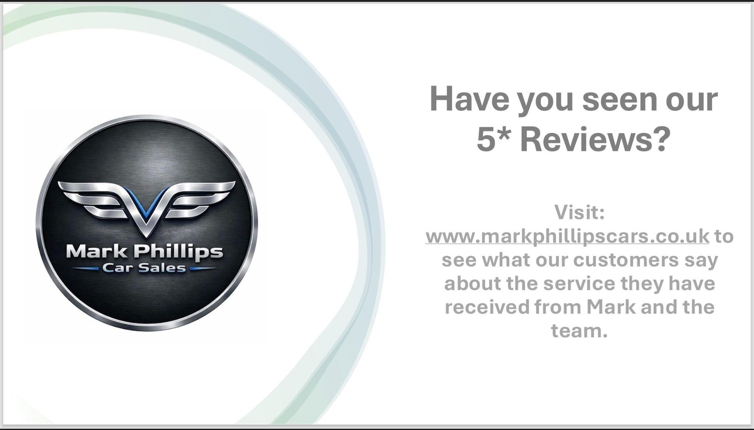 Used Audi A3 2015 for sale - 77421297: Photo 30