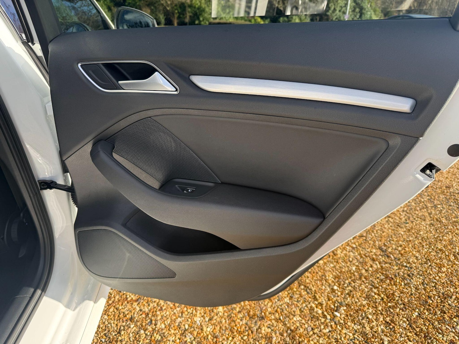 Used Audi A3 2015 for sale - 77421297: Photo 31