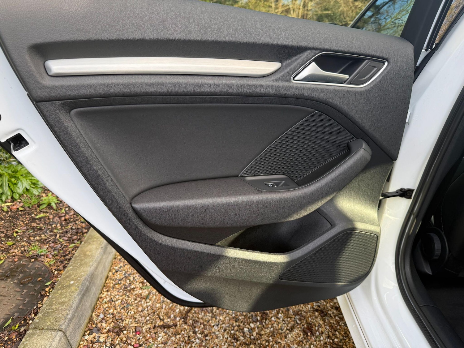 Used Audi A3 2015 for sale - 77421297: Photo 33