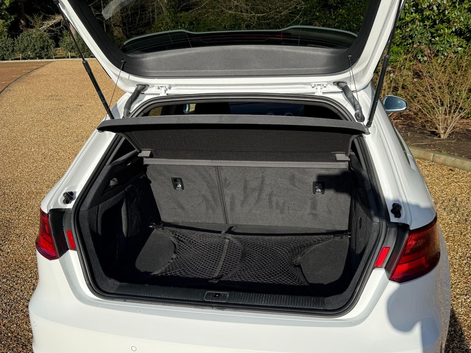 Used Audi A3 2015 for sale - 77421297: Photo 45