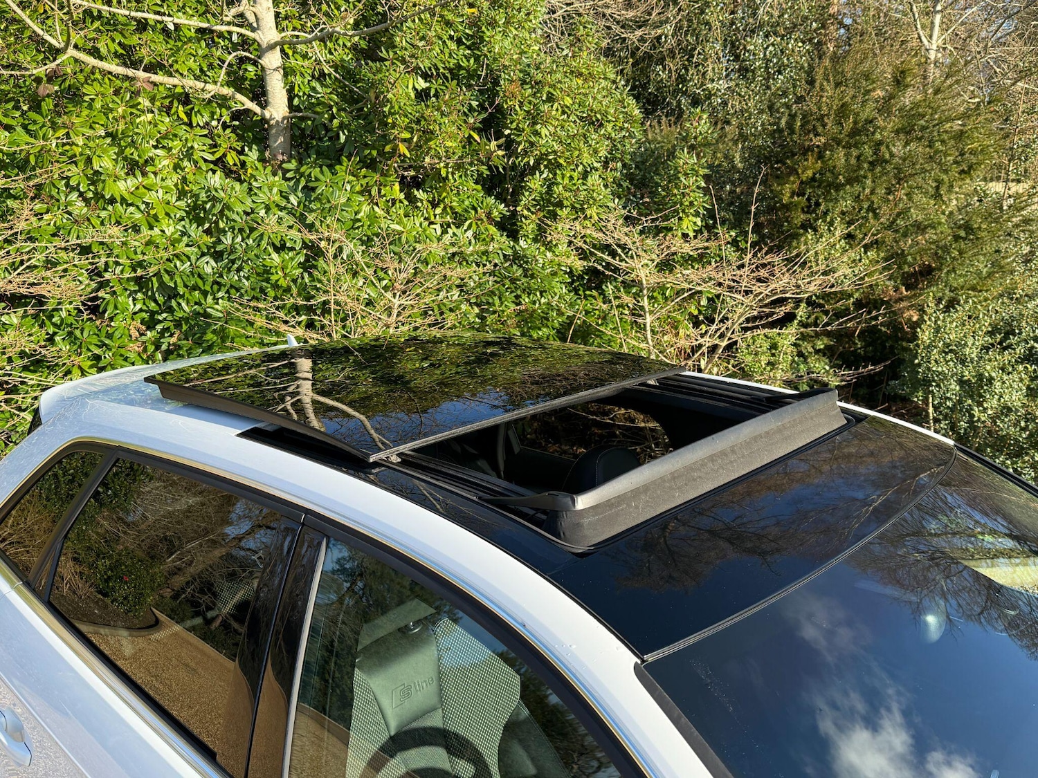 Used Audi A3 2015 for sale - 77421297: Photo 46