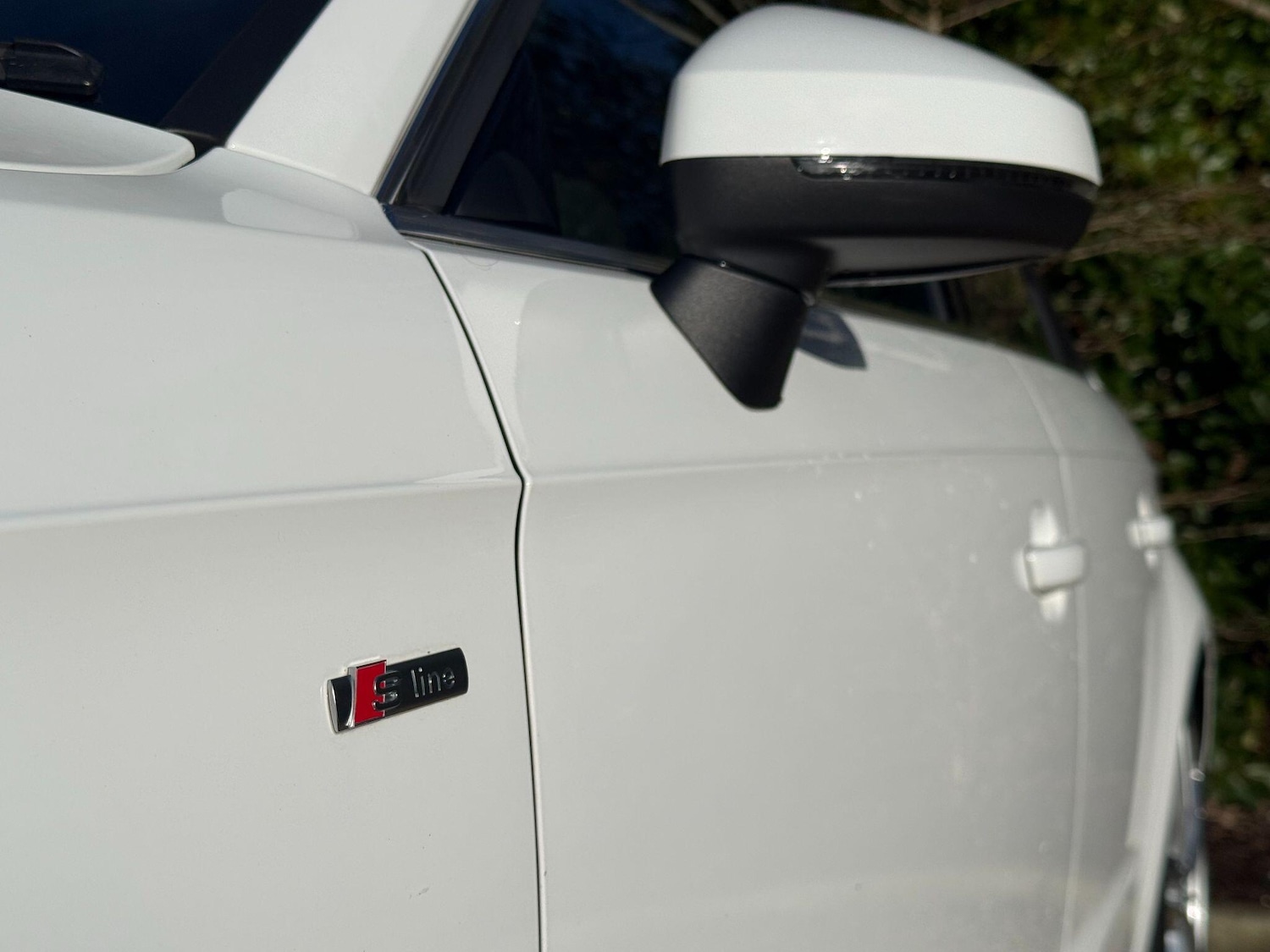 Used Audi A3 2015 for sale - 77421297: Photo 48