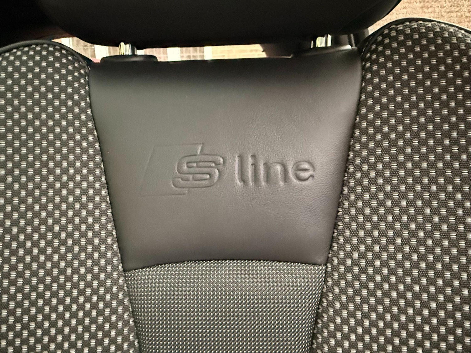 Used Audi A3 2015 for sale - 77421297: Photo 50