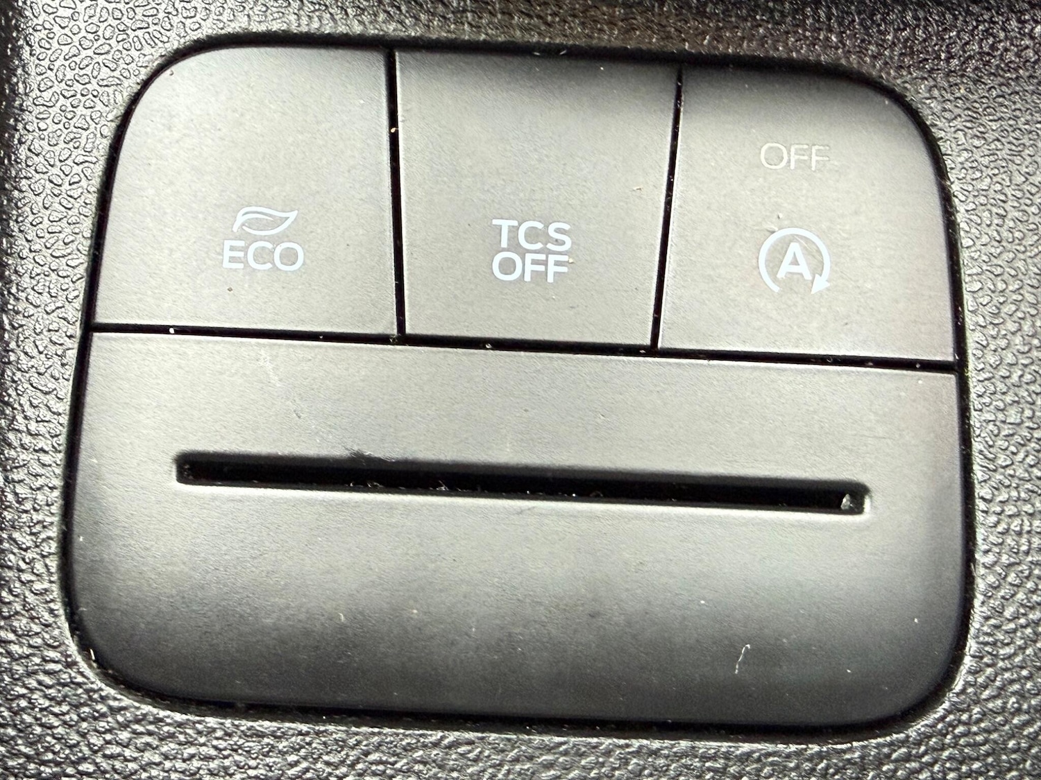 Used Ford Fiesta 2018 for sale - 77676520: Photo 20