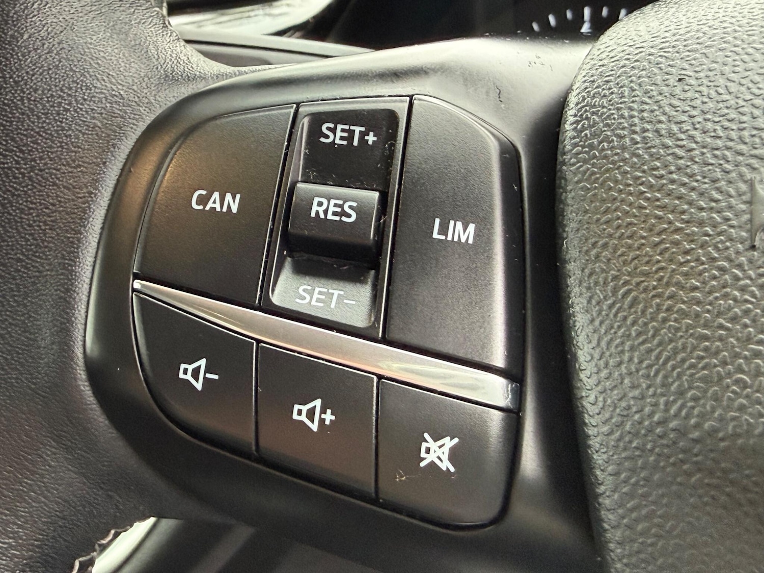 Used Ford Fiesta 2018 for sale - 77676520: Photo 22