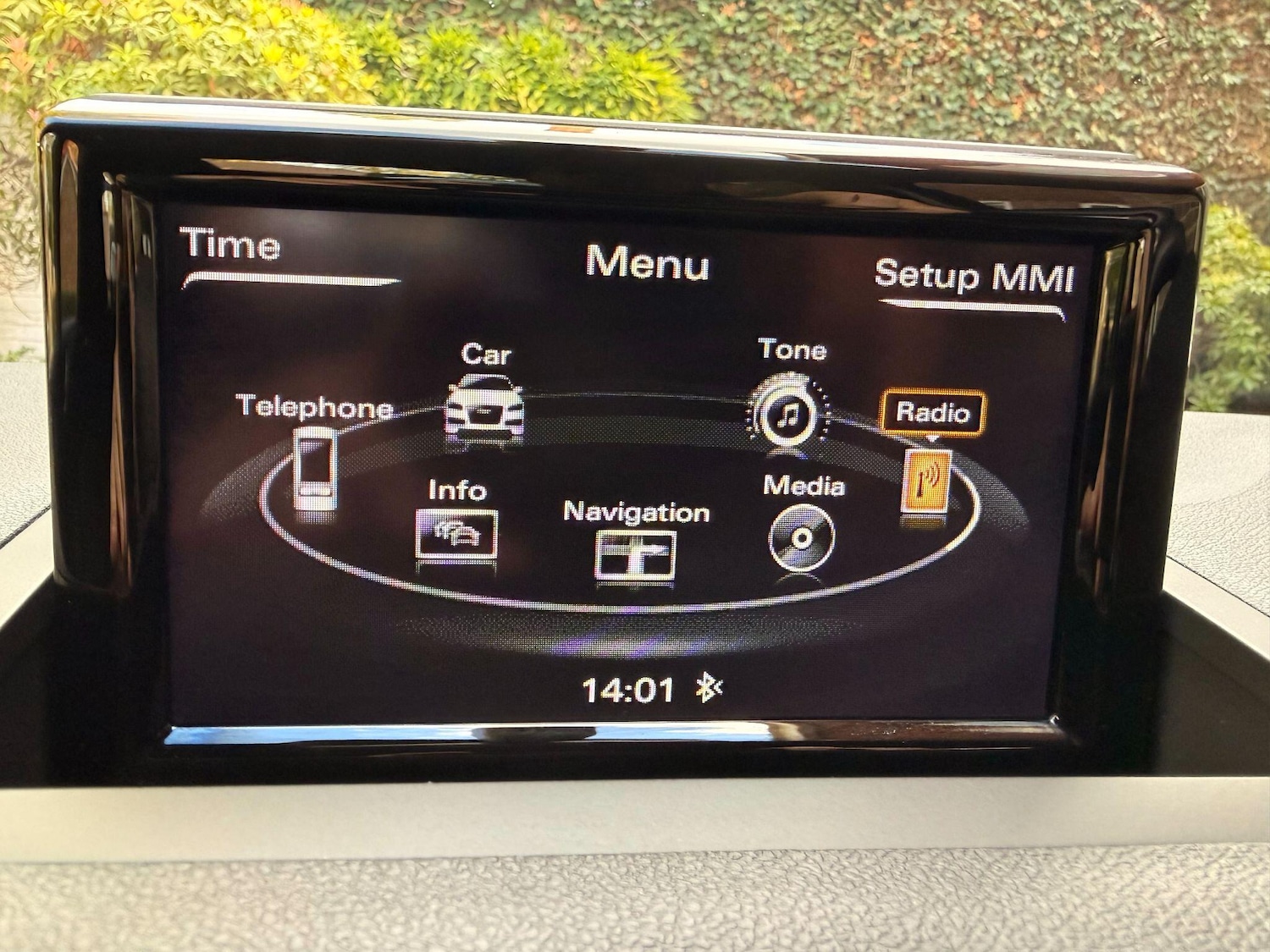 Used Audi A1 2018 for sale - 77128652: Photo 19