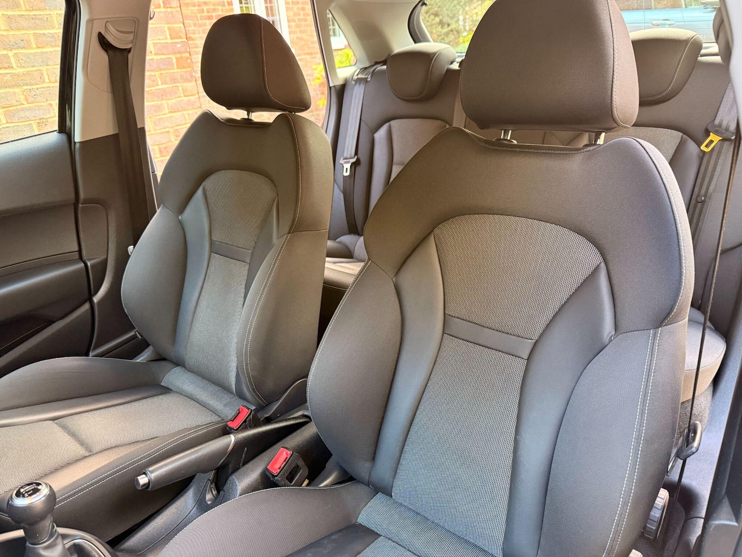 Used Audi A1 2018 for sale - 77128652: Photo 21