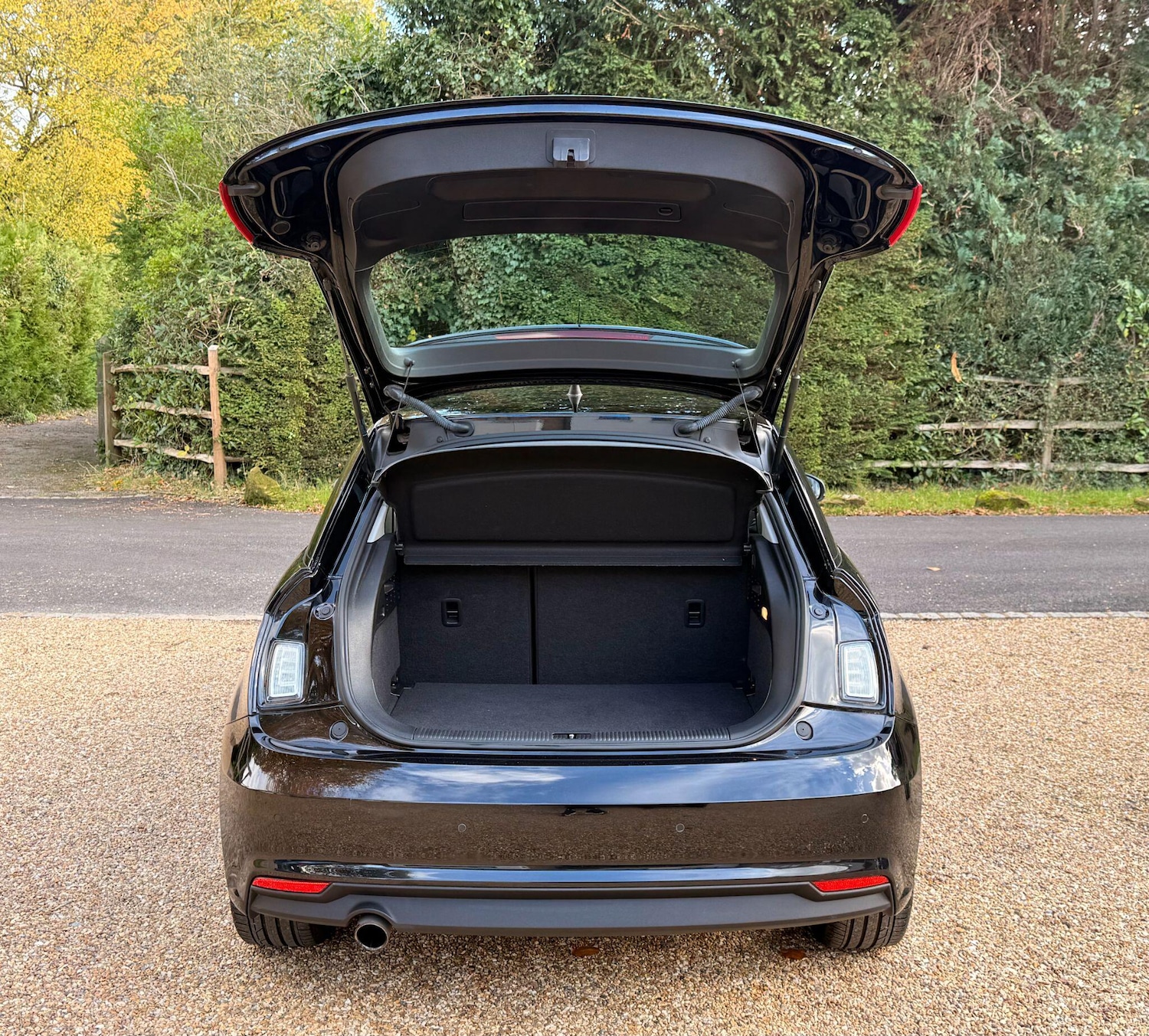 Used Audi A1 2018 for sale - 77128652: Photo 29