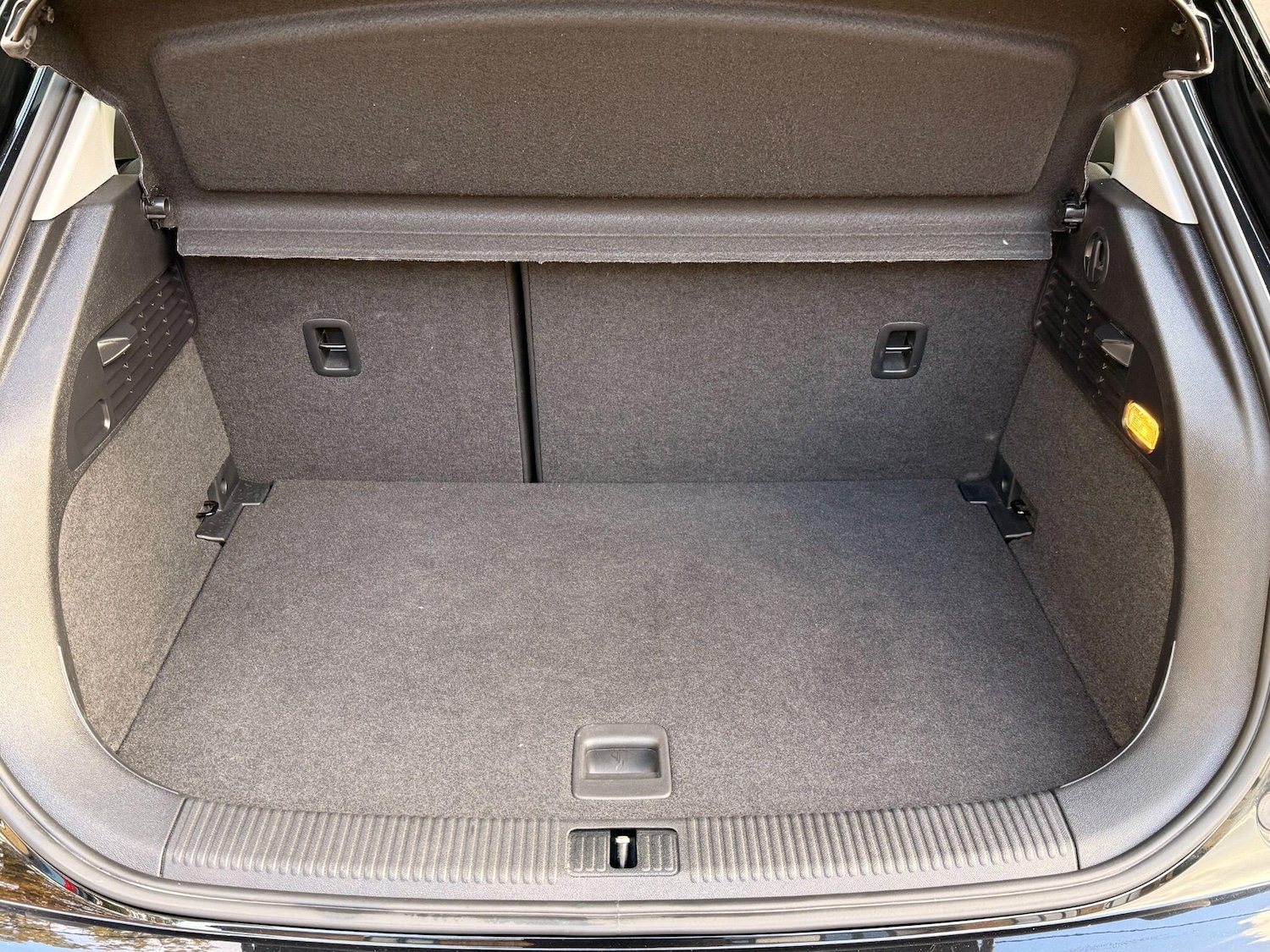 Used Audi A1 2018 for sale - 77128652: Photo 31