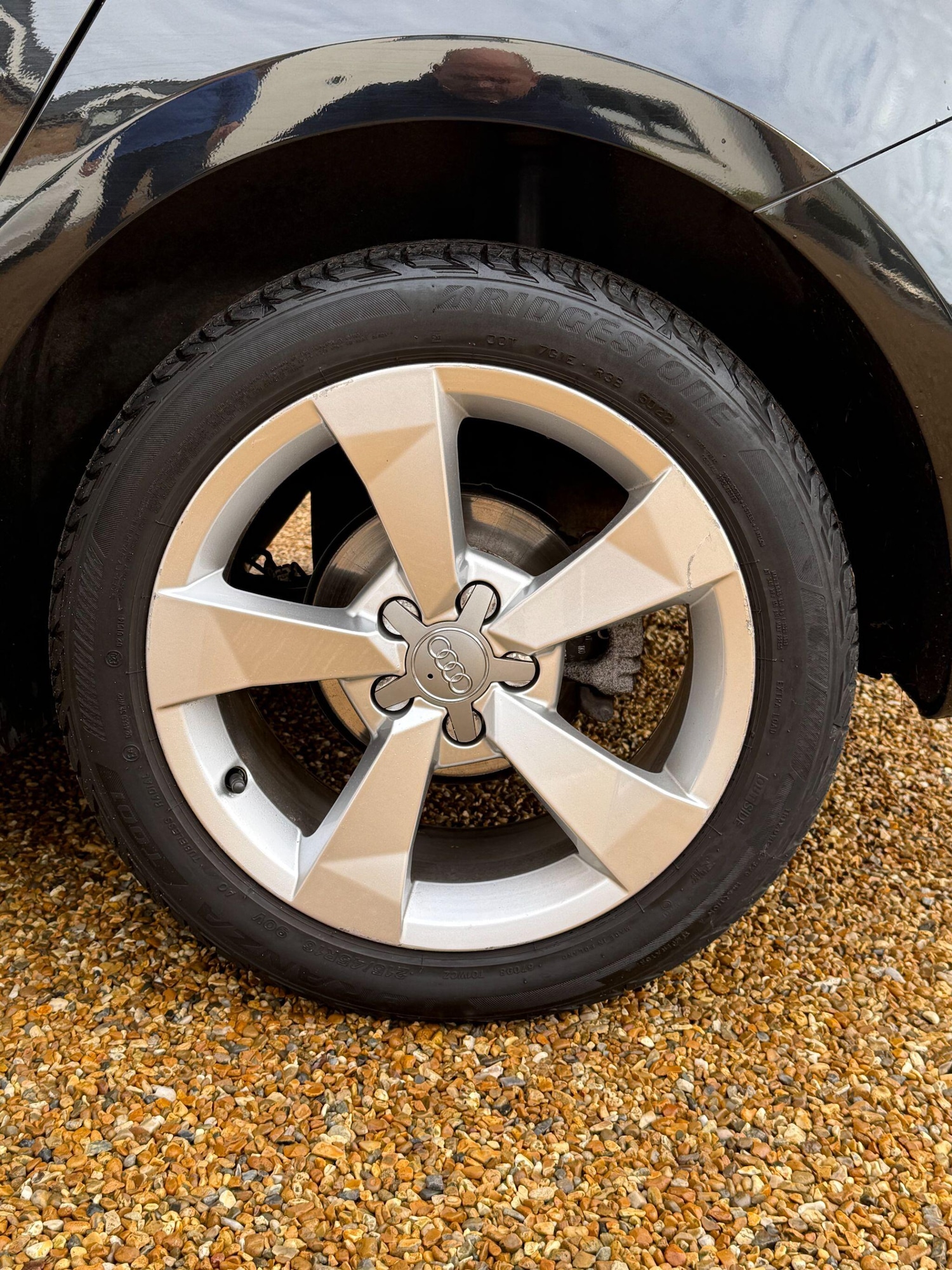 Used Audi A1 2018 for sale - 77128652: Photo 32