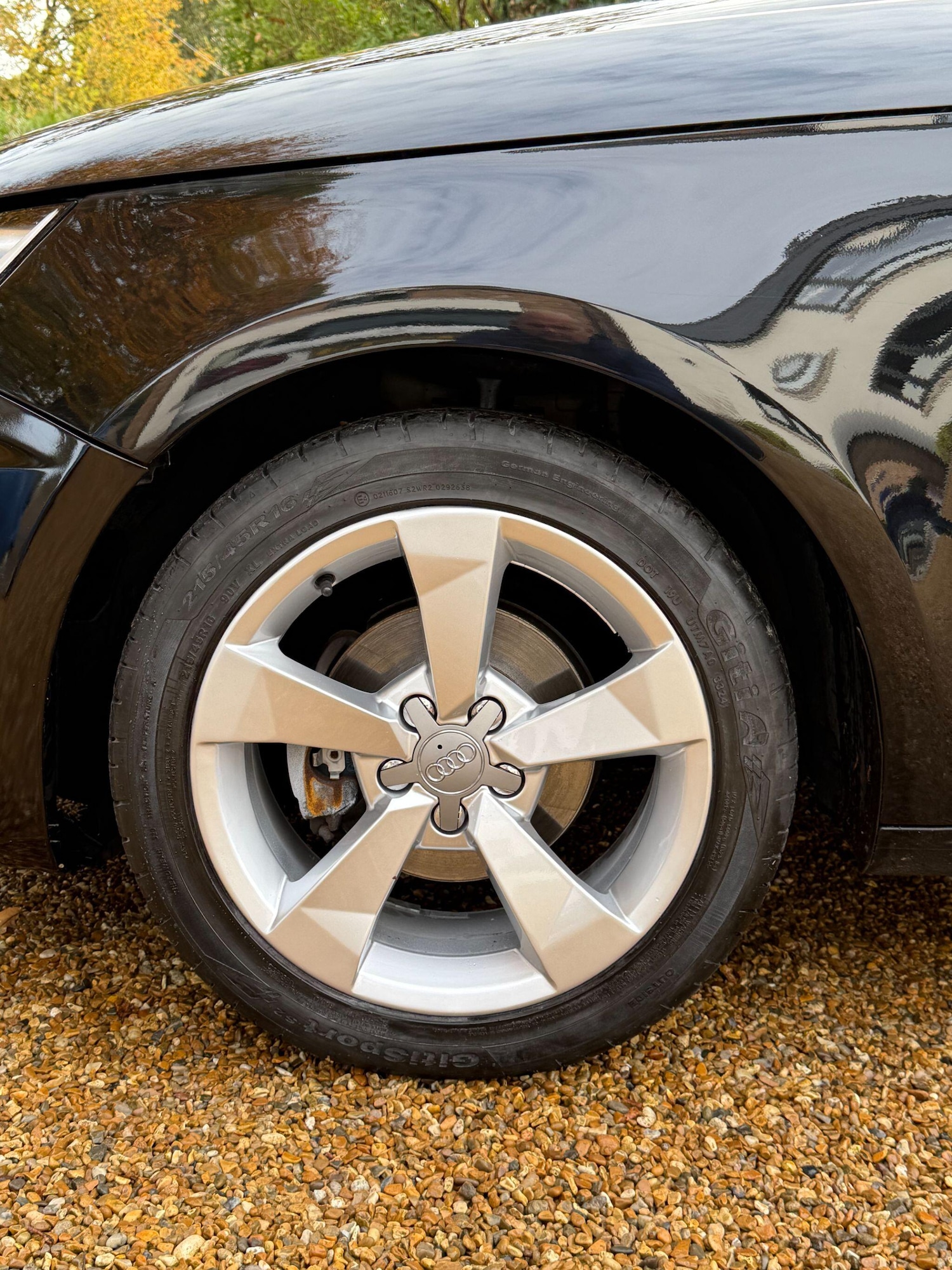 Used Audi A1 2018 for sale - 77128652: Photo 33