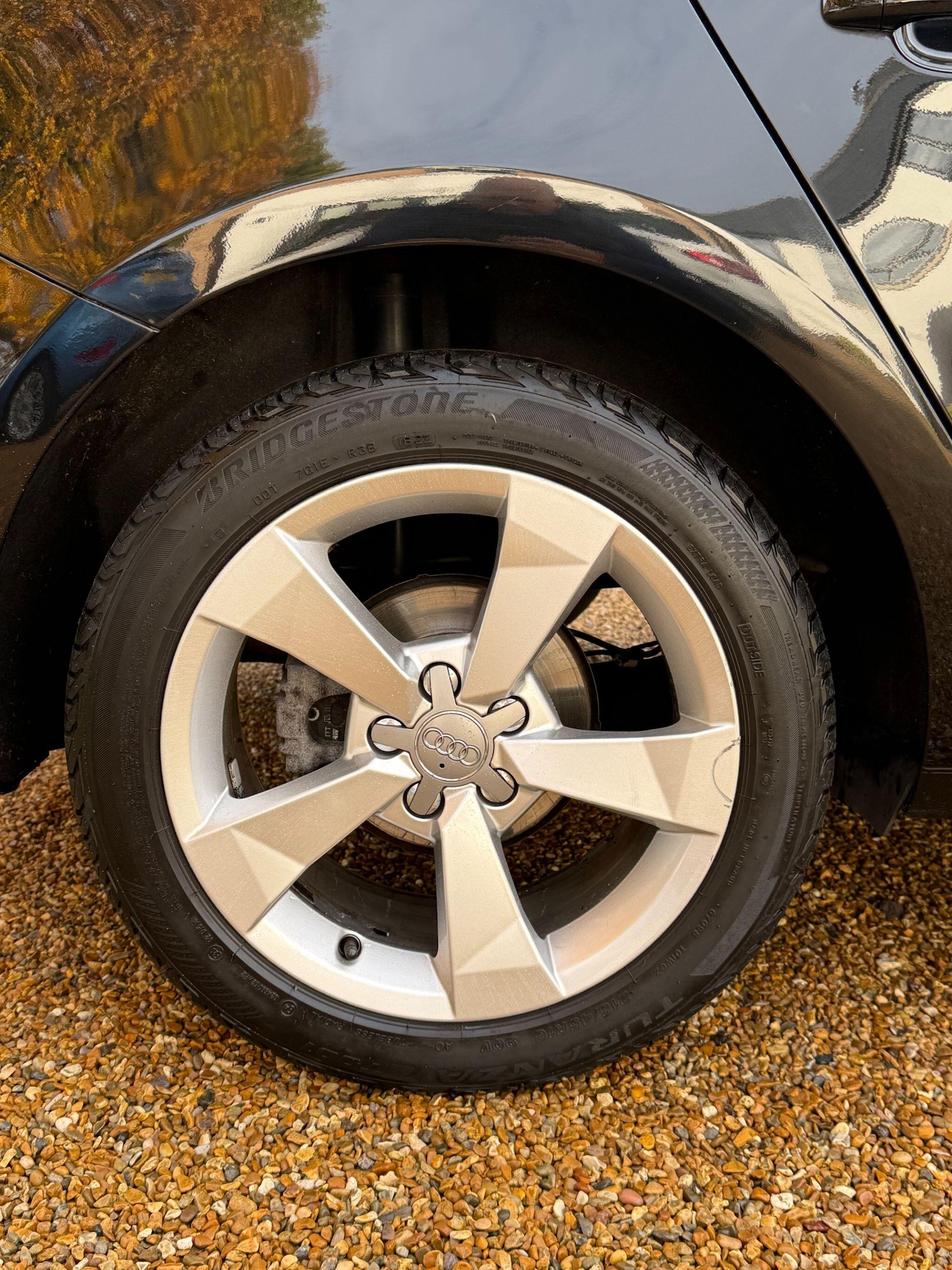 Used Audi A1 2018 for sale - 77128652: Photo 34