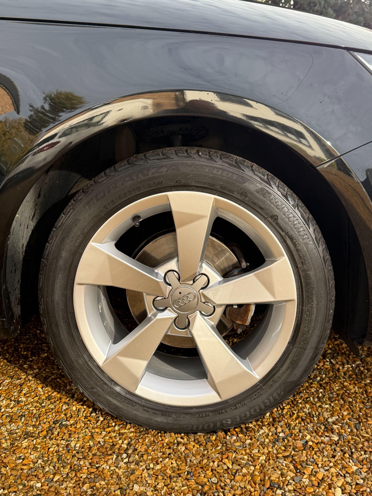 Used Audi A1 2018 for sale - 77128652: Photo 35