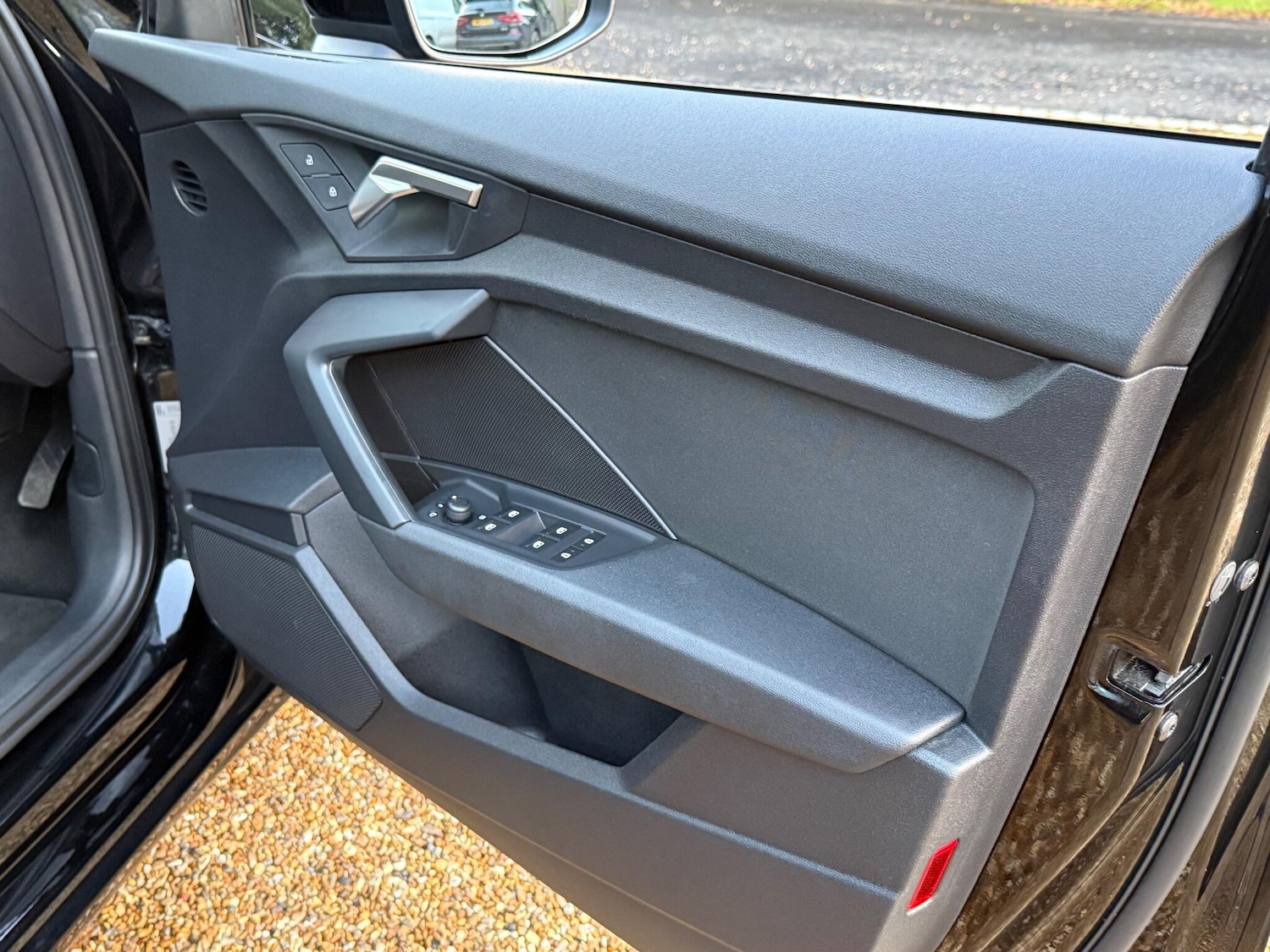 Used Audi A3 2021 for sale - 77128643: Photo 20