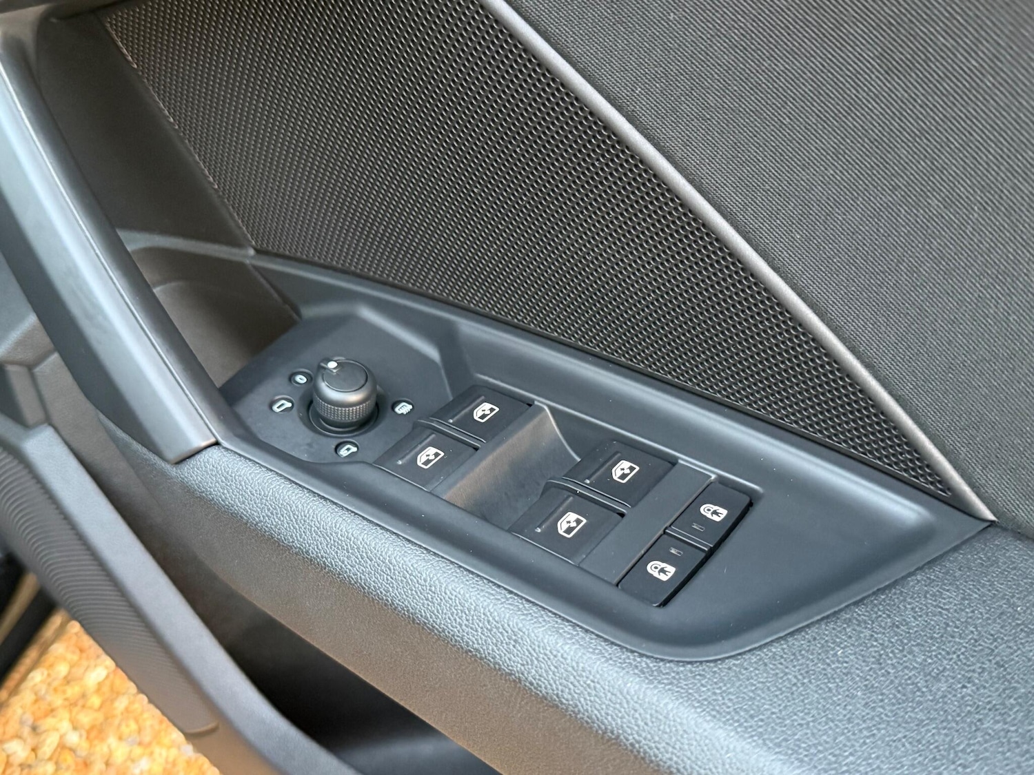 Used Audi A3 2021 for sale - 77128643: Photo 21