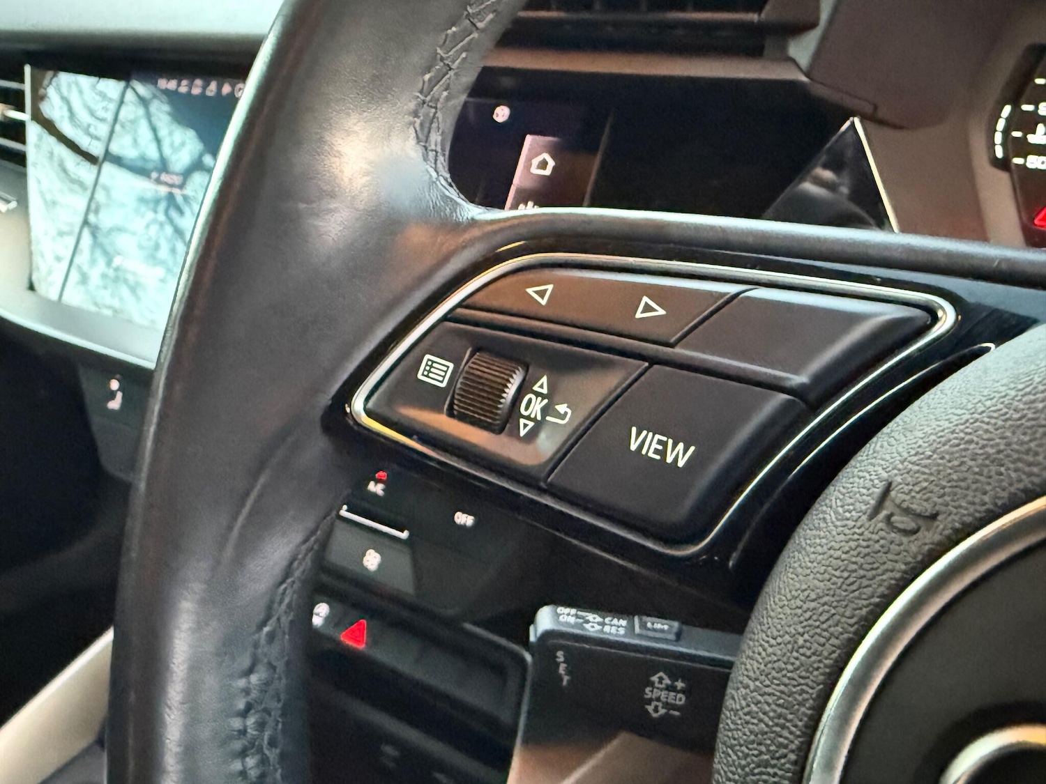 Used Audi A3 2021 for sale - 77128643: Photo 23