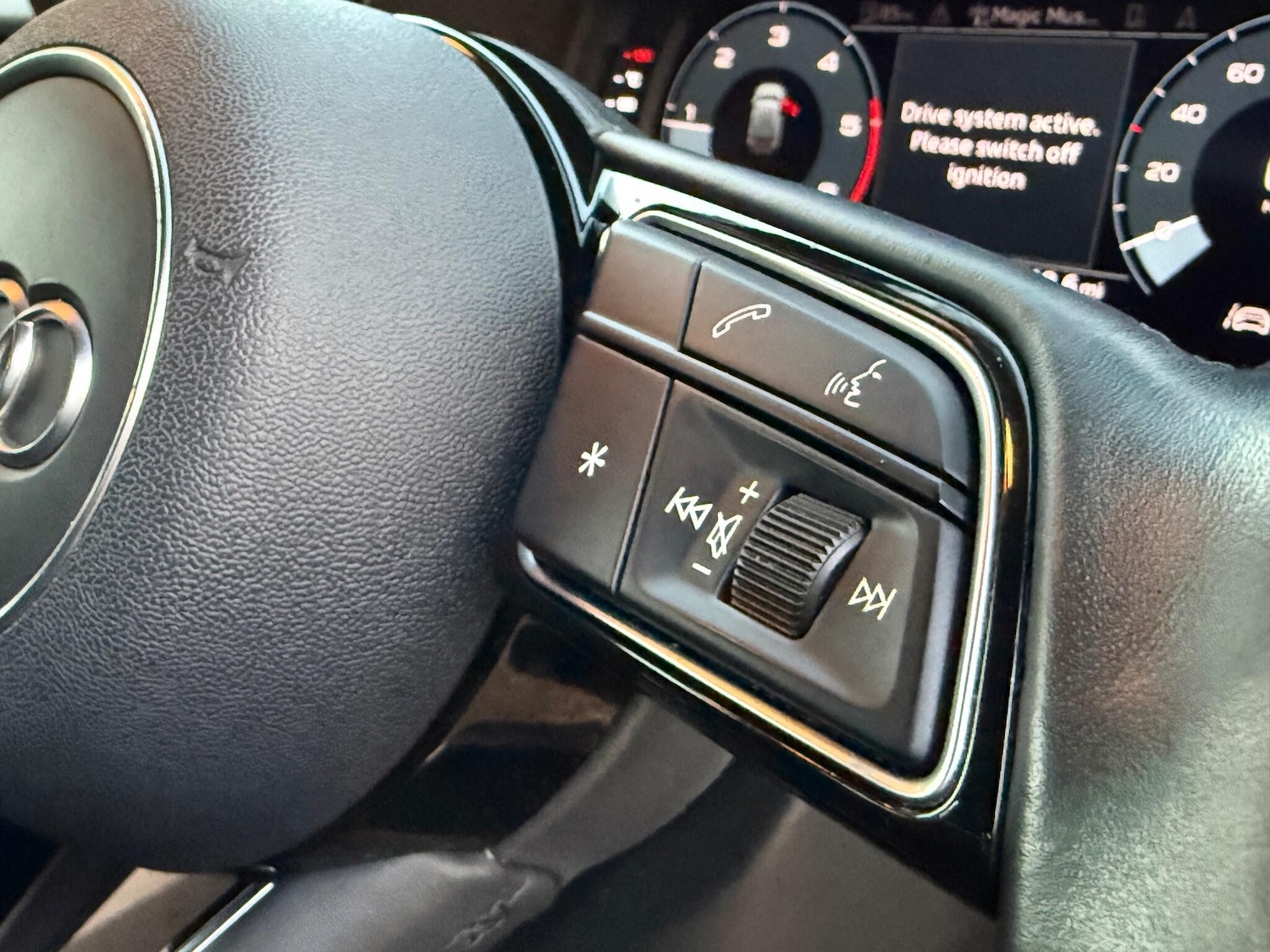 Used Audi A3 2021 for sale - 77128643: Photo 24